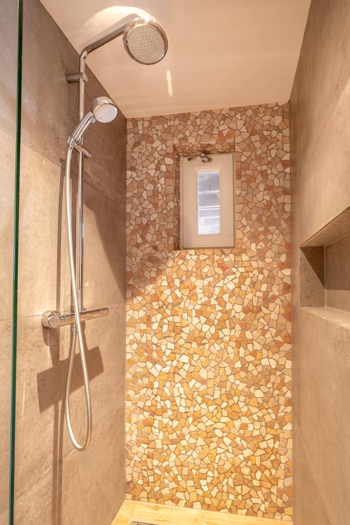 Foto 51 van Kerkakkers 8