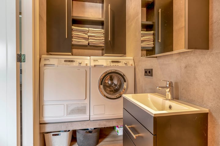 Foto 52 van Kerkakkers 8