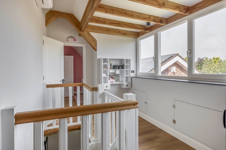 Foto 53 van Kerkakkers 8