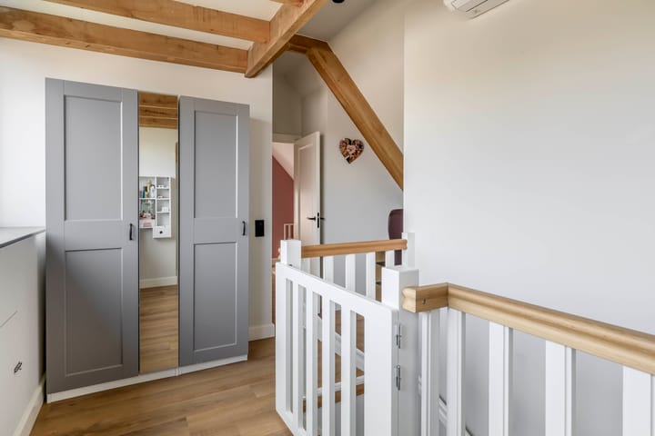 Foto 54 van Kerkakkers 8