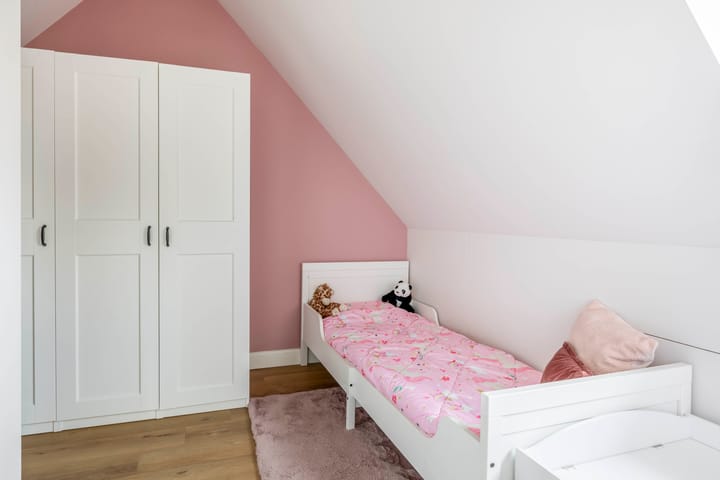 Foto 55 van Kerkakkers 8