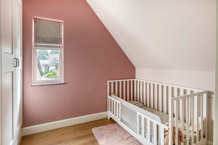 Foto 56 van Kerkakkers 8