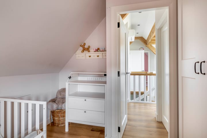 Foto 57 van Kerkakkers 8