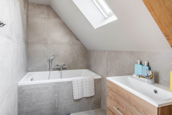 Foto 58 van Kerkakkers 8