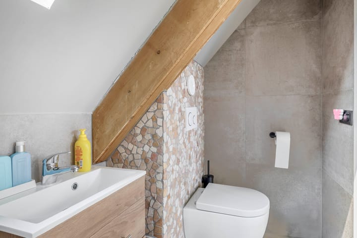 Foto 59 van Kerkakkers 8