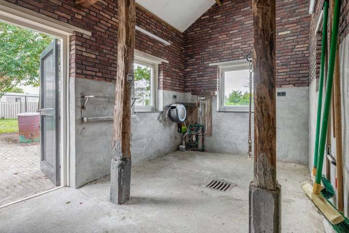 Foto 61 van Kerkakkers 8