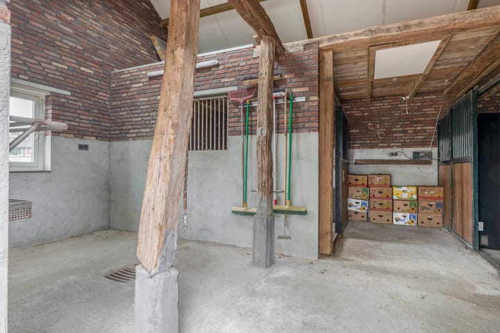 Foto 62 van Kerkakkers 8