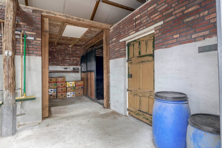 Foto 63 van Kerkakkers 8