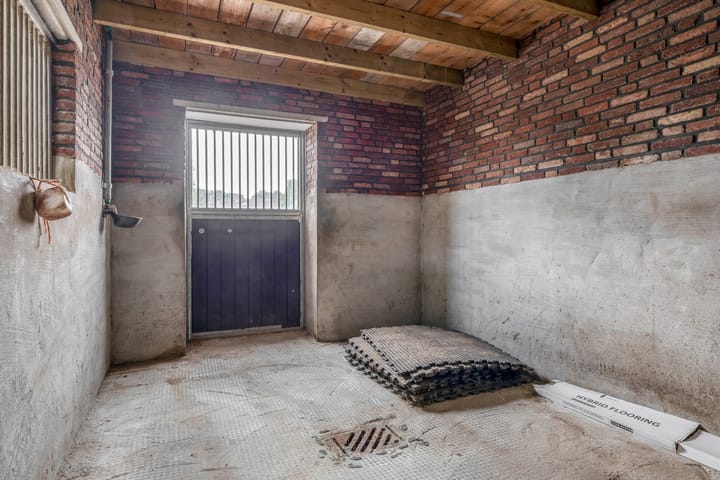 Foto 64 van Kerkakkers 8