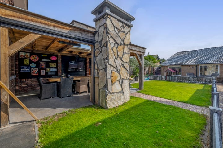 Foto 65 van Kerkakkers 8