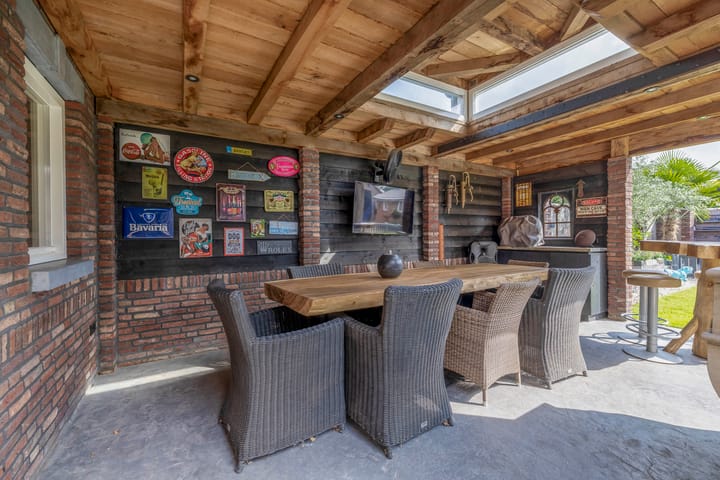 Foto 66 van Kerkakkers 8