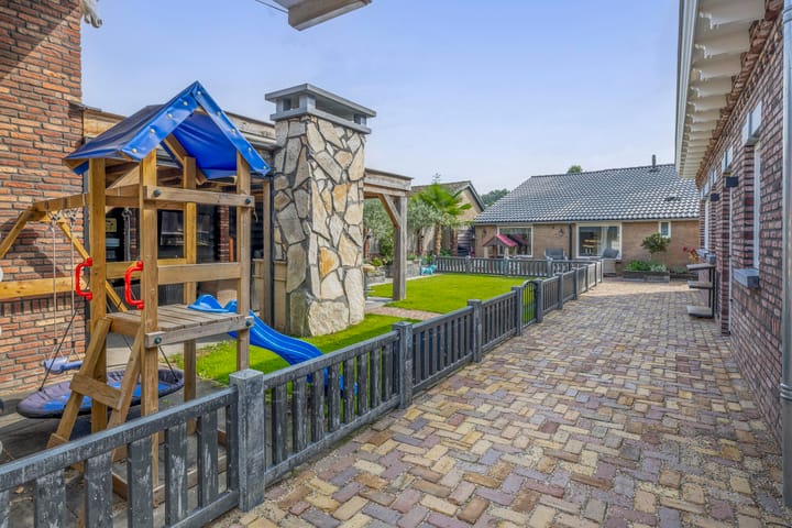 Foto 68 van Kerkakkers 8