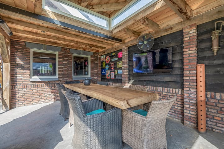 Foto 67 van Kerkakkers 8