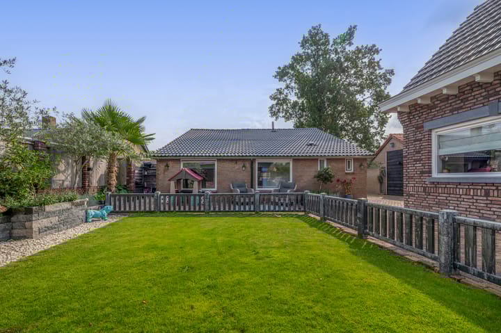 Foto 69 van Kerkakkers 8