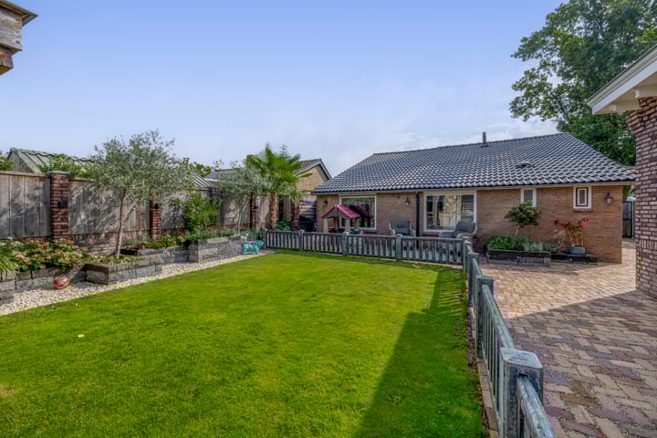 Foto 70 van Kerkakkers 8