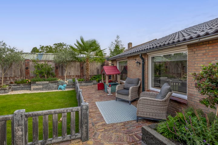 Foto 72 van Kerkakkers 8