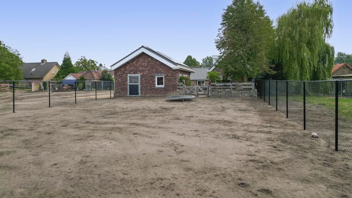 Foto 73 van Kerkakkers 8