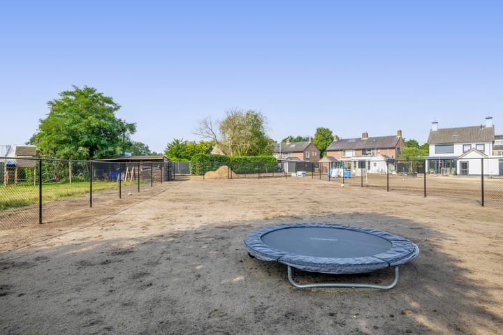 Foto 74 van Kerkakkers 8