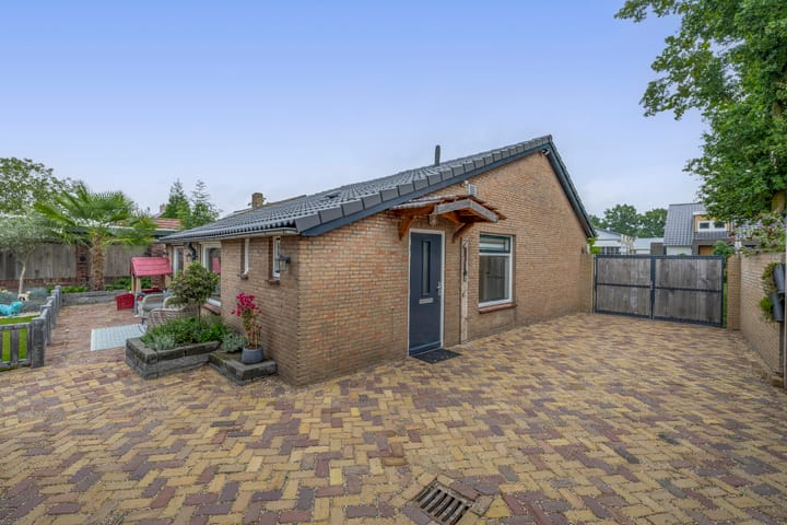 Foto 71 van Kerkakkers 8