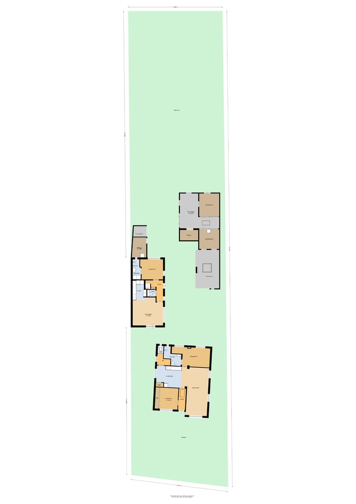 Foto 79 van Kerkakkers 8