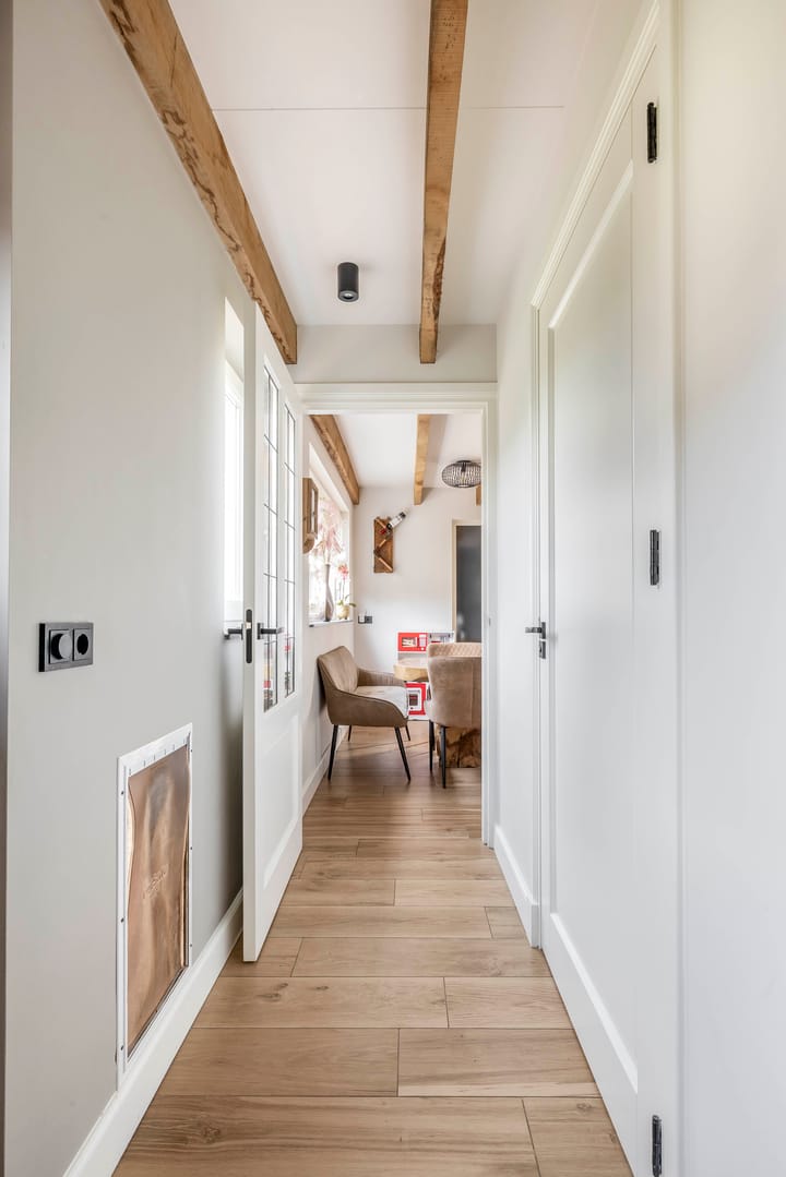 Foto 37 van Kerkakkers 8