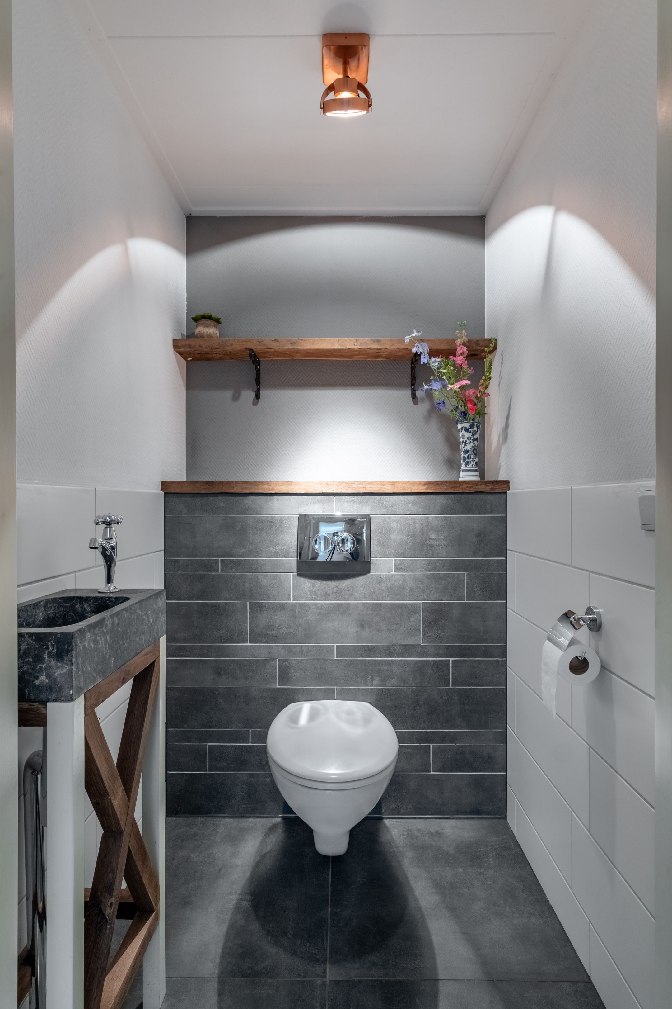 Foto 15 van Kleasterwei 16