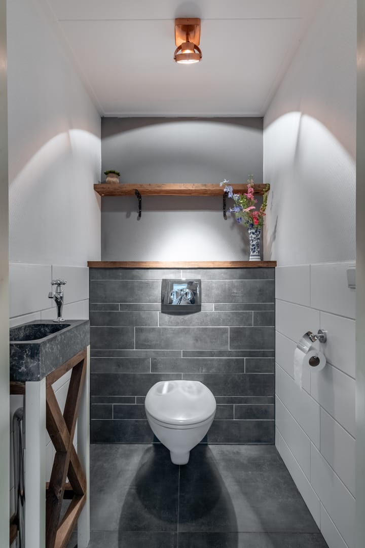 Foto 15 van Kleasterwei 16