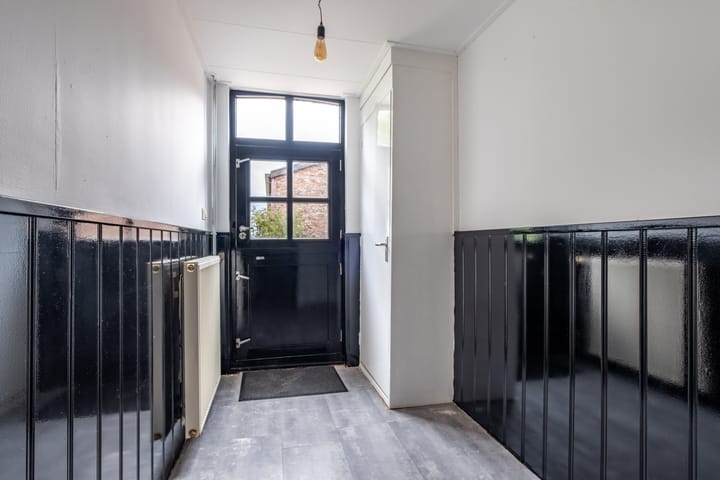 Foto 17 van Kleasterwei 16