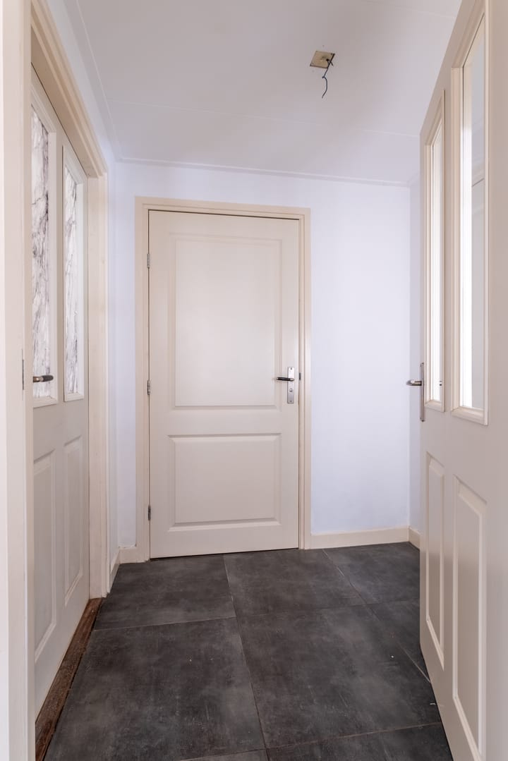 Foto 18 van Kleasterwei 16