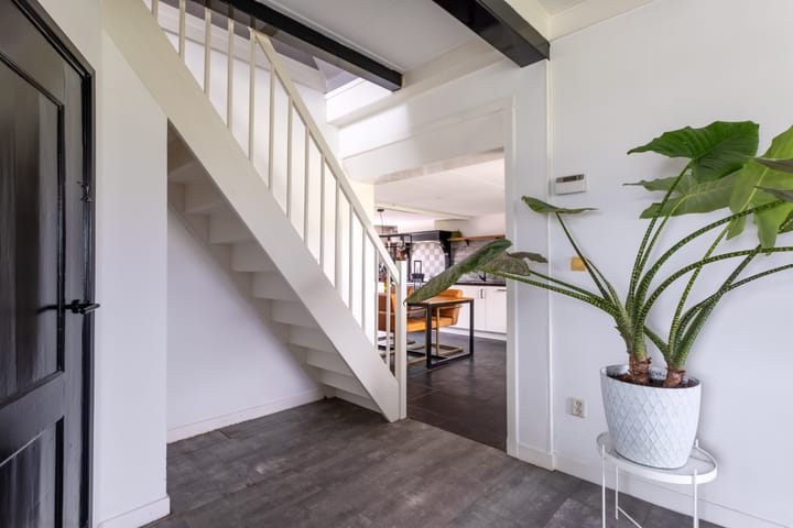 Foto 19 van Kleasterwei 16