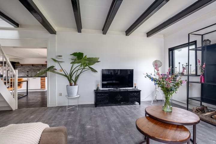 Foto 20 van Kleasterwei 16