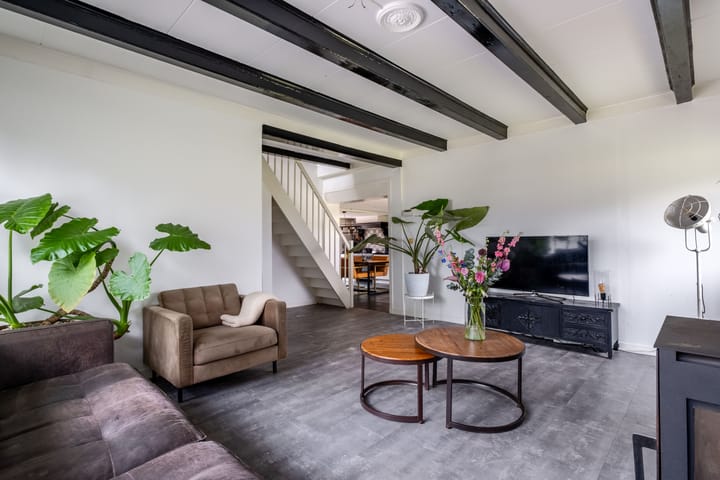 Foto 21 van Kleasterwei 16