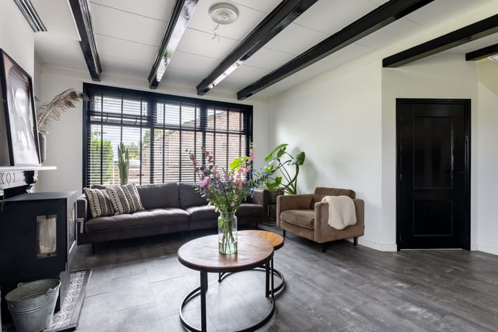 Foto 22 van Kleasterwei 16