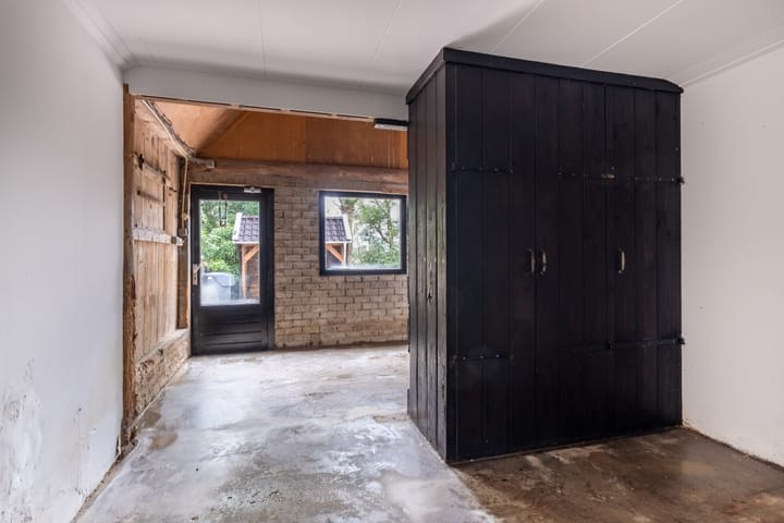 Foto 8 van Kleasterwei 16