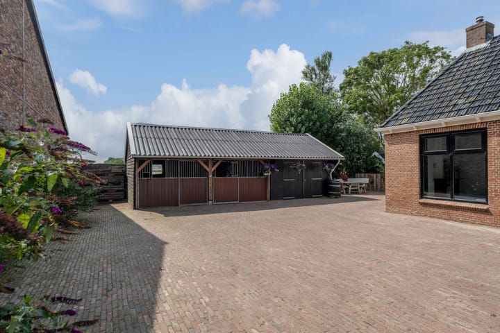 Foto 14 van Kleasterwei 16