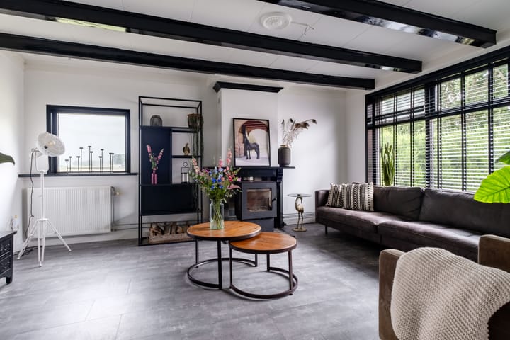 Foto 23 van Kleasterwei 16