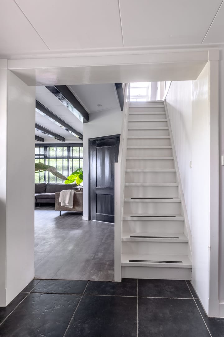 Foto 24 van Kleasterwei 16