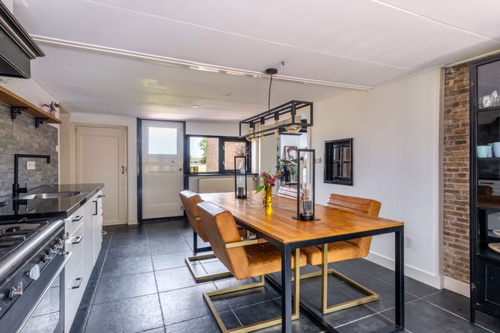 Foto 25 van Kleasterwei 16