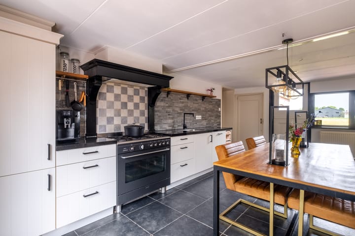 Foto 26 van Kleasterwei 16