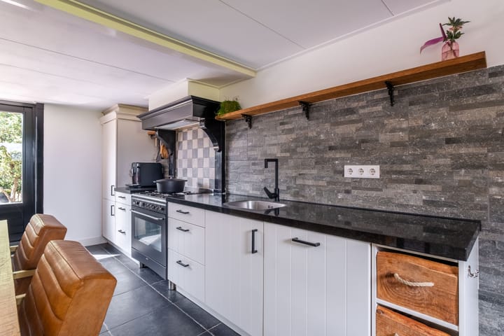 Foto 27 van Kleasterwei 16