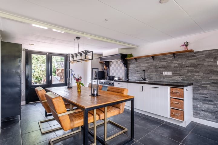 Foto 28 van Kleasterwei 16