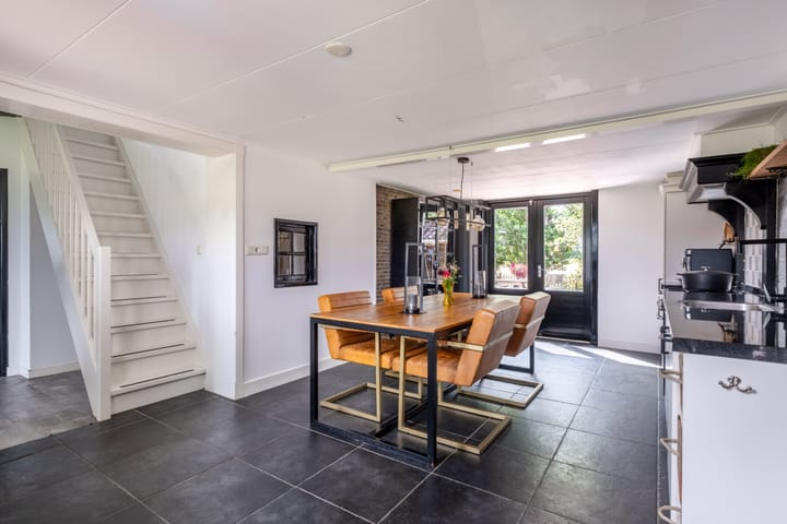 Foto 29 van Kleasterwei 16