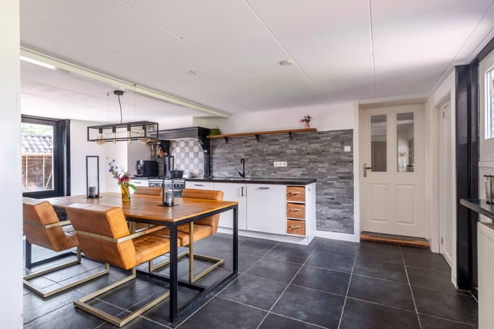 Foto 30 van Kleasterwei 16