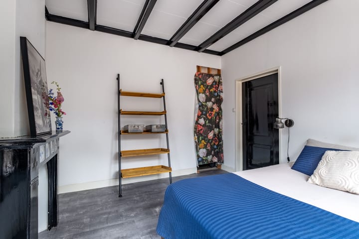 Foto 31 van Kleasterwei 16