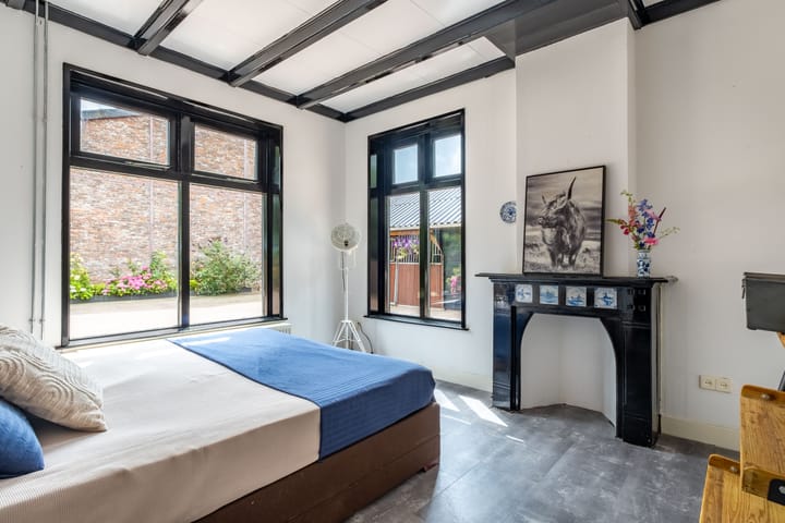 Foto 33 van Kleasterwei 16