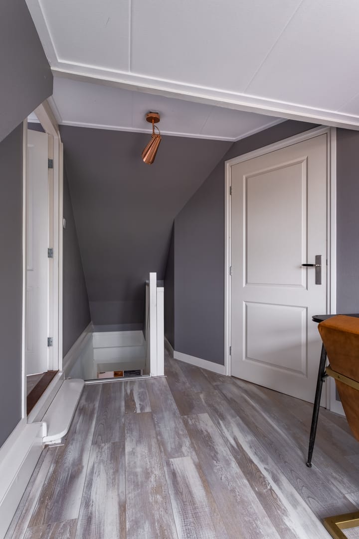 Foto 34 van Kleasterwei 16