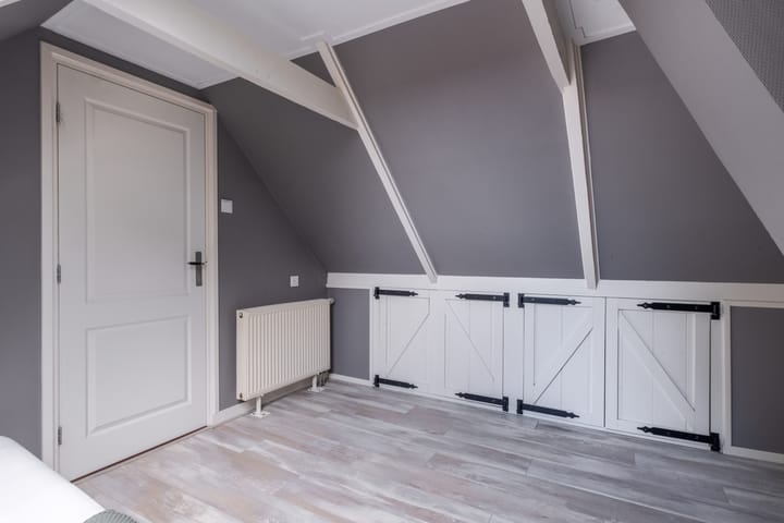 Foto 36 van Kleasterwei 16