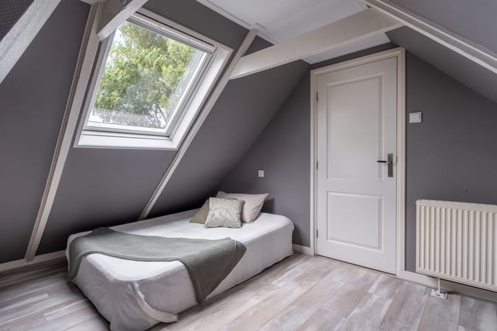 Foto 37 van Kleasterwei 16