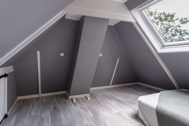 Foto 38 van Kleasterwei 16