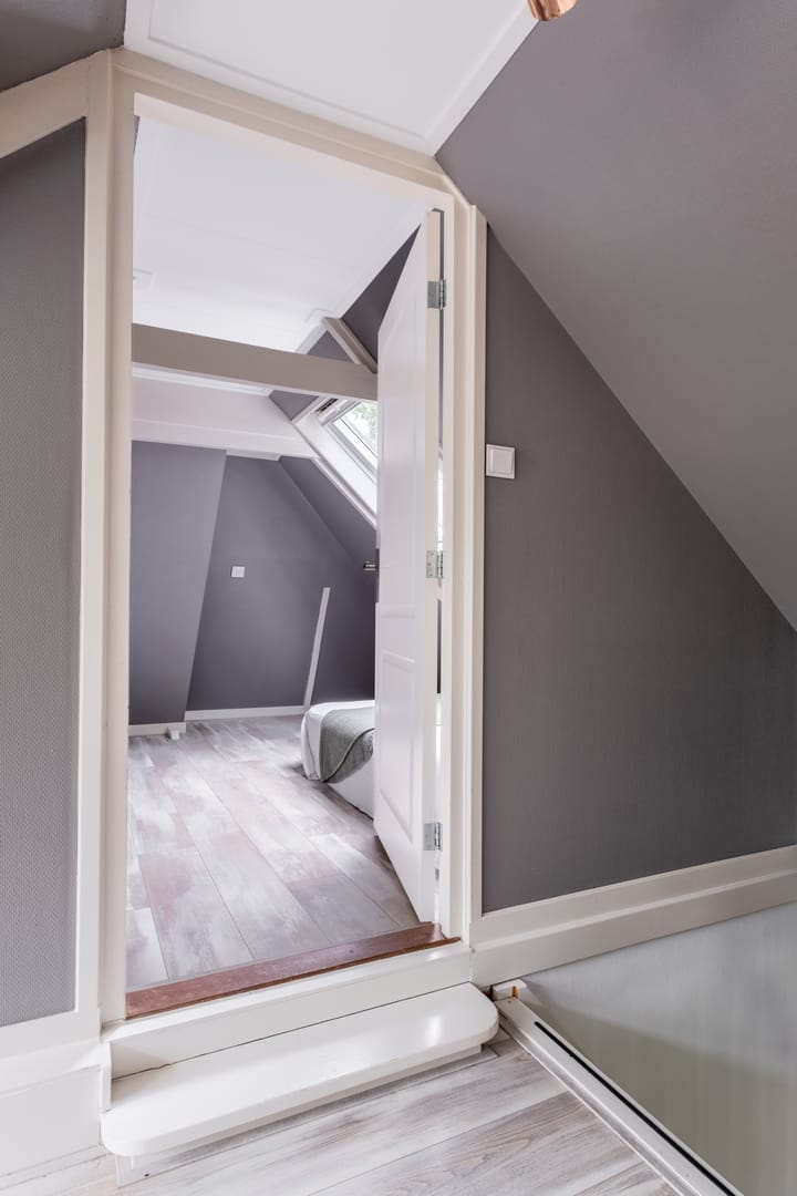 Foto 39 van Kleasterwei 16